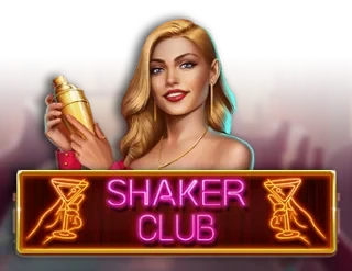 Shaker Club