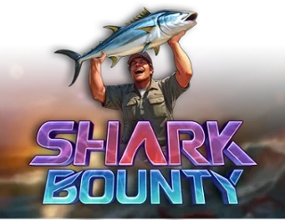 Shark Bounty (PG Soft)