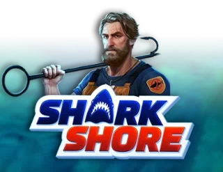 Shark Shore