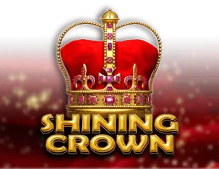 Shining Crown (EGT Digital)