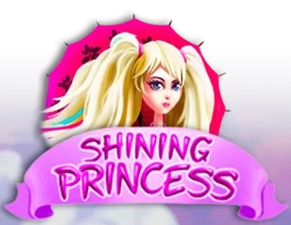 Shining Princess (NetGame) Slot Review | Get a Bonus