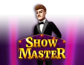Show Master