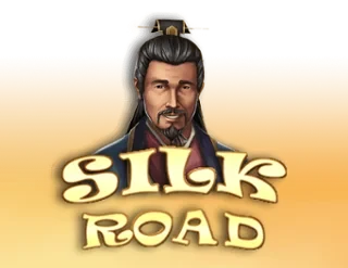 Silk Road (KA GAMING)