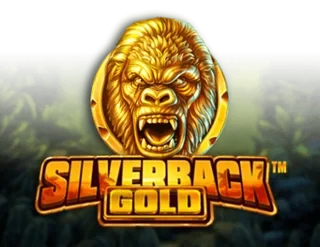 Silverback Gold (NetEnt) Slot Review | Get a Bonus