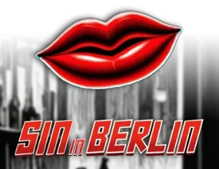 Sin in Berlin