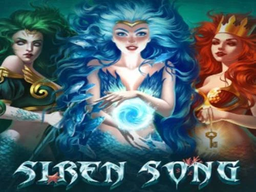 Siren Song