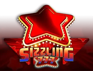 Sizzling 777 (Wazdan) Slot Review | Get a Bonus
