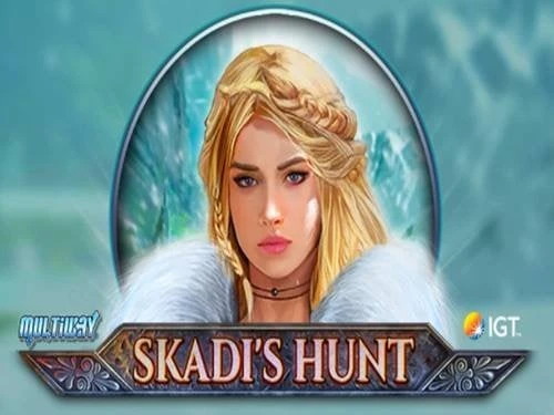 Skadi's Hunt