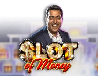 Slot Of Money
