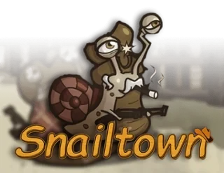 Snailtown