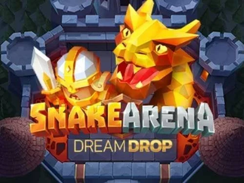 Snake Arena Dream Drop