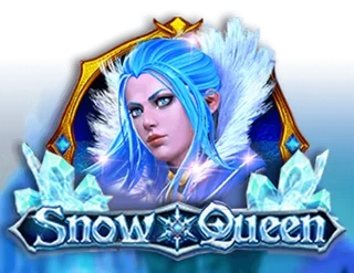 Snow Queen (2by2 Gaming)