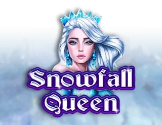 Snowfall Queen
