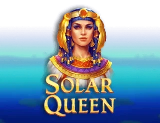Solar Queen (Playson) Slot Review | Get a Bonus