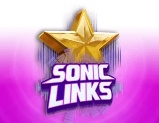 Sonic Links (JustForTheWin) Slot Review | Get a Bonus