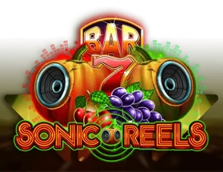 Sonic Reels (Wazdan) Slot Review | Get a Bonus