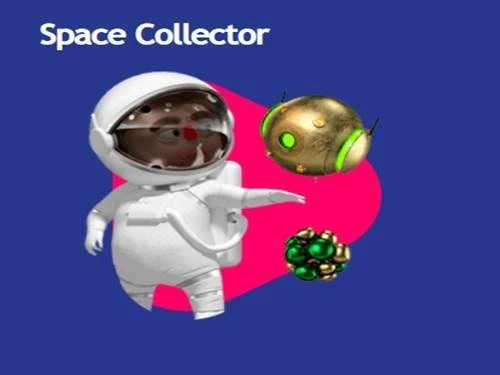 Space Collector