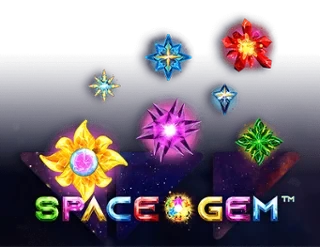 Space Gem (Wazdan) (Wazdan) Slot Review | Get a Bonus