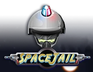 Space Jail