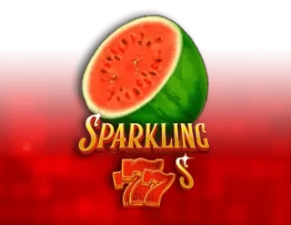 Sparkling 777s