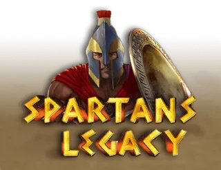 Spartans Legacy
