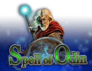 Spell of Odin