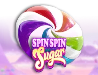 Spin Spin Sugar