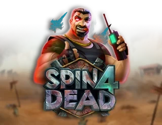 Spin4Dead