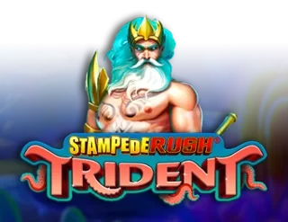 Stampede Rush Trident