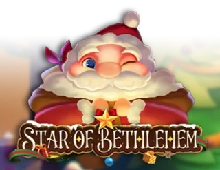 Star of Bethlehem