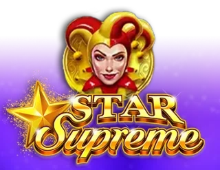 Star Supreme