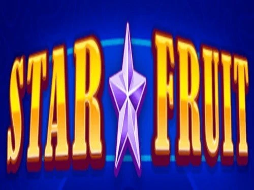 Starfruit