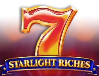 Starlight Riches (Booming Games) Slot Review | Get a Bonus