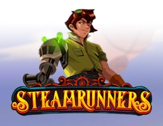 Steamrunners