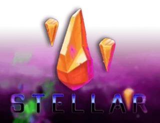 Stellar (Thunderspin)
