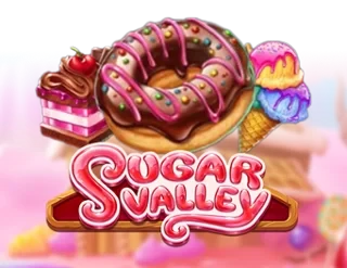 Sugar Valley (Onlyplay) Slot Review | Get a Bonus