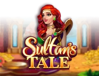 Sultan's Tale