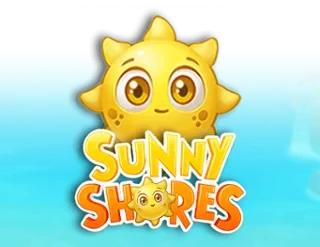 Sunny Shores