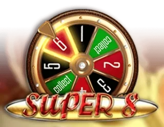 Super 8 (MetaGU)