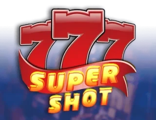 Super Shot (Funta Gaming)