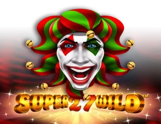 Super Wild 27 (SYNOT) Slot Review | Get a Bonus