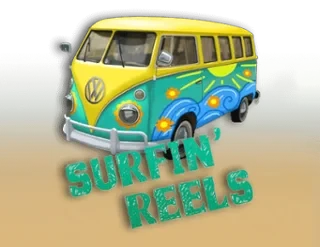 Surfin' Reels