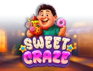 Sweet Craze (Pragmatic Play) Slot Review | Get a Bonus
