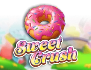 Sweet Crush (Tom Horn Gaming)
