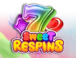 Sweet Respins (Redstone) Slot Review | Get a Bonus