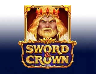 Sword & Crown Bell Link (EGT Digital) Slot Review | Get a Bonus