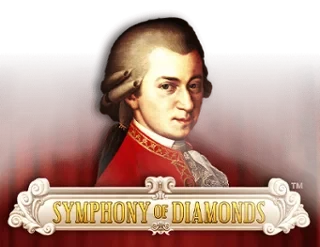 Symphony of Diamonds