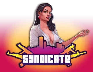 Syndicate