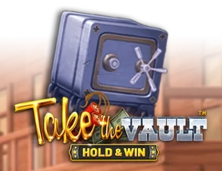 Take The Vault