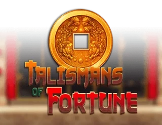 Talismans of Fortune